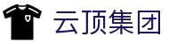 云顶集团(中国)手机版app下载